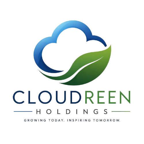 Cloudreen Holdings