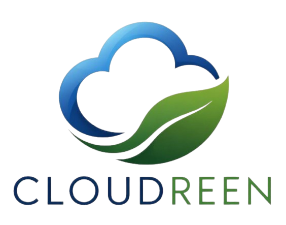 Cloudreen