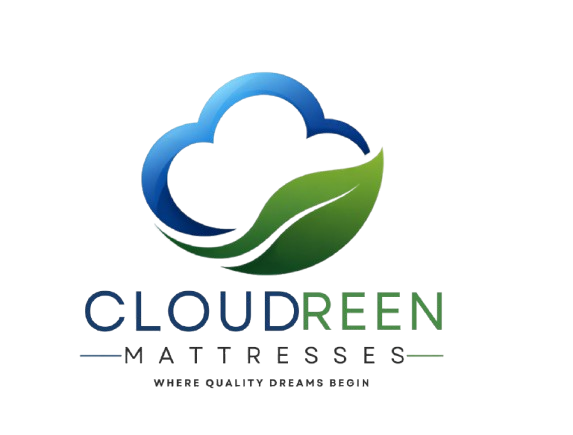 Cloudreen Mattresses