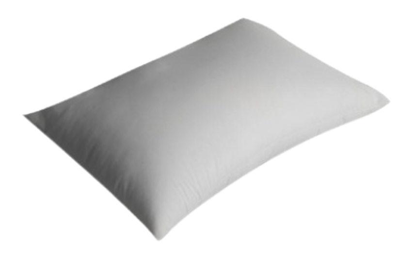 Hotel Pillow