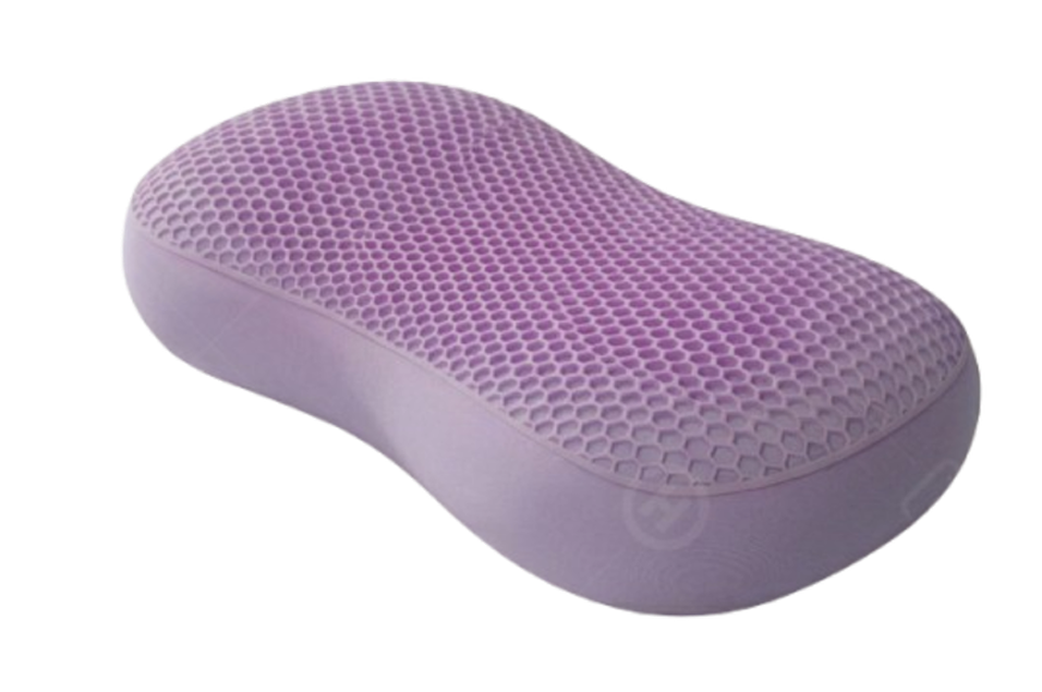 Resta Plus